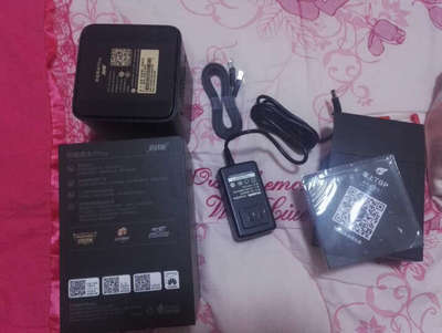 華為榮耀路由Pro游戲版 實力傳承，定義家庭游戲網絡新標桿