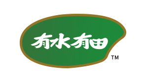 尚略農(nóng)業(yè)品牌營銷 從土特產(chǎn)到農(nóng)產(chǎn)品，全方位包裝設(shè)計(jì)策略